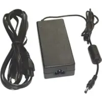 ARCLYTE TECHNOLOGIES-A01736