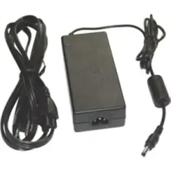 ARCLYTE TECHNOLOGIES-A01736