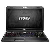 MSI-GT60 0NC-004US