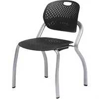 BRETFORD-EDUSTG1-RNRN