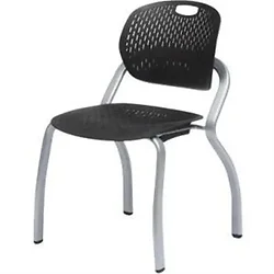 BRETFORD-EDUSTG1-RNRN