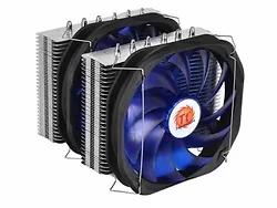 Thermaltake-CLP0587
