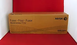 XEROX-008R13022