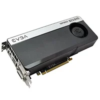 EVGA-02G-P4-2670-KR