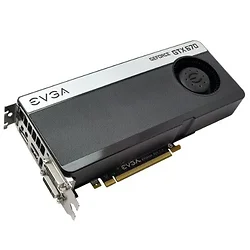 EVGA-02G-P4-2670-KR
