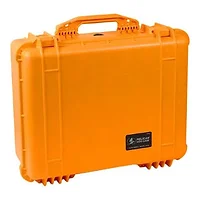 Pelican Products-1550-001-150