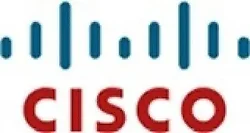 Cisco-ACS-1861-RM-19=
