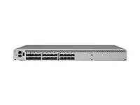Brocade-BR-6505-24-16G-1R