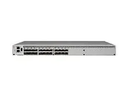 Brocade-BR-6505-24-16G-1R