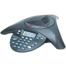 HP-2200-07880-160