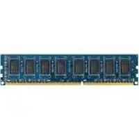 HP-647869-B21