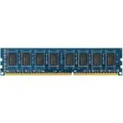 HP-647869-B21