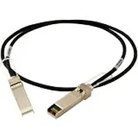 Lantronix-DAC-10G-SFP-03M