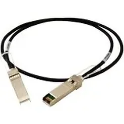 Lantronix-DAC-10G-SFP-03M