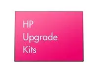 HP-592774-B21