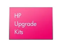 HP-592774-B21