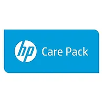 HP-H2872E
