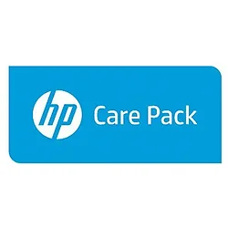 HP-H2872E