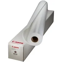CANON-0849V340
