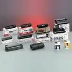 RICOH / Fujitsu-SM300