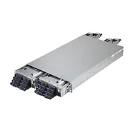 TYAN-B7018Y290D2-045V8H