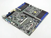 ASUS-KFSN4-DRE/SAS/IKVM