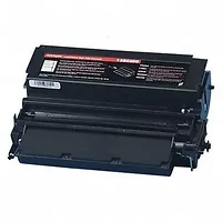 Lexmark-1380200