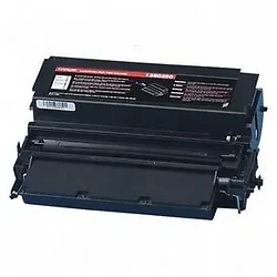 Lexmark-1380200
