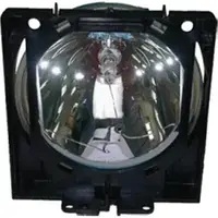 ARCLYTE TECHNOLOGIES-PL02593