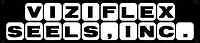VIZIFLEX SEELS-KTSW