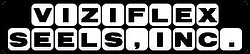 VIZIFLEX SEELS-KTSW