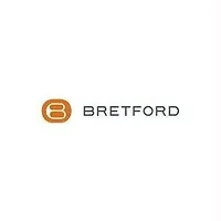 BRETFORD-EDUSTG1-RAGRN