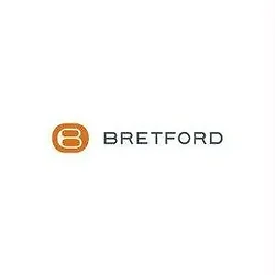 BRETFORD-EDUSTG1-RAGRN