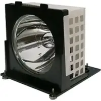 ARCLYTE TECHNOLOGIES-PL02942