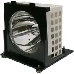 ARCLYTE TECHNOLOGIES-PL02942