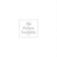 Total Micro-AK.065AP.015-TM