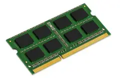 Apple-MC024LL/A-R