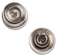 Fluke Networks-NFA-LC