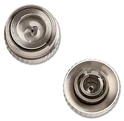 Fluke Networks-NFA-LC