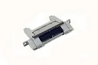 Computer Exchange-RM1-3738