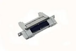 Computer Exchange-RM1-3738