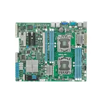 ASUS-Z9NA-D6 (ASMB6-IKVM)