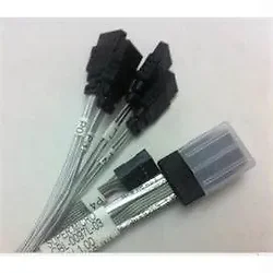 Supermicro-CBL-0097L-03