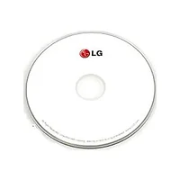 LG Electronics SAC34174584