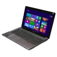 LENOVO-59345305