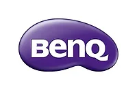 BENQ-5J.J8E26.A11