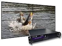 SMARTAVI-AP-SVW-120G5S