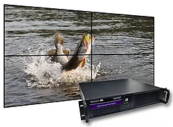 SMARTAVI-AP-SVW-120G5S