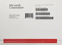 Microsoft-P73-05338