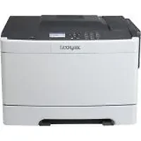 Lexmark-28DT015